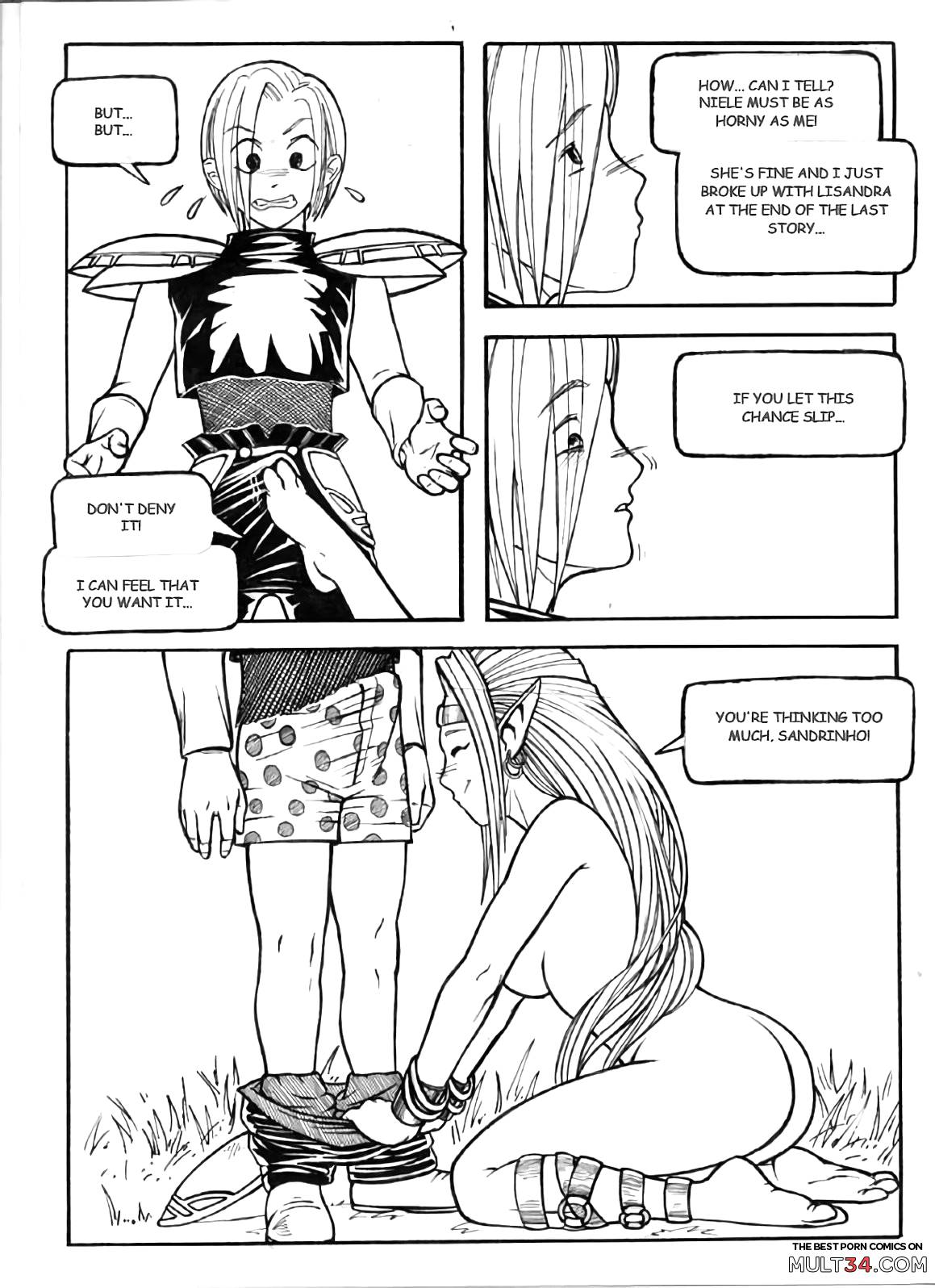 ROLA avenger page 7