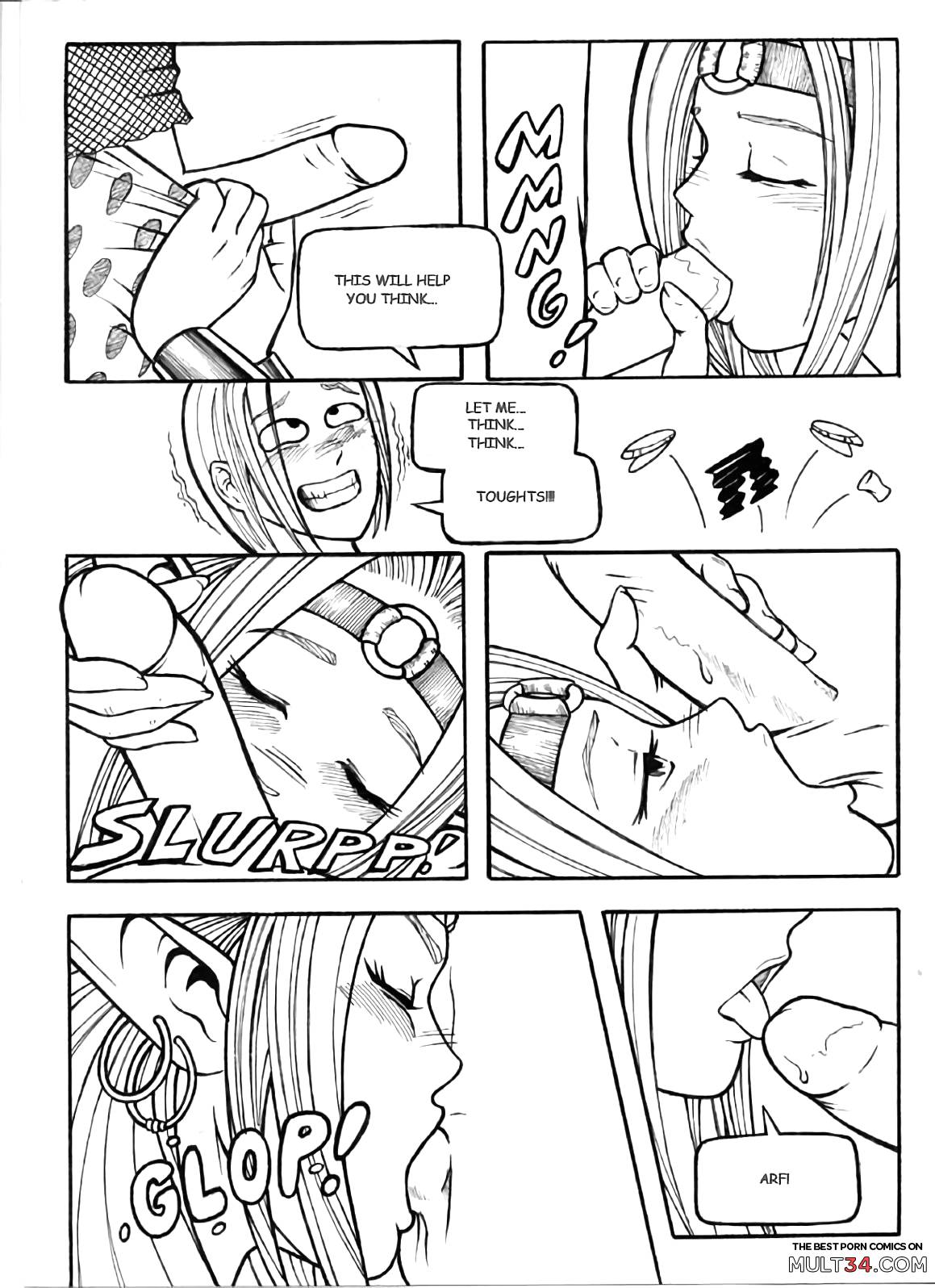 ROLA avenger page 8