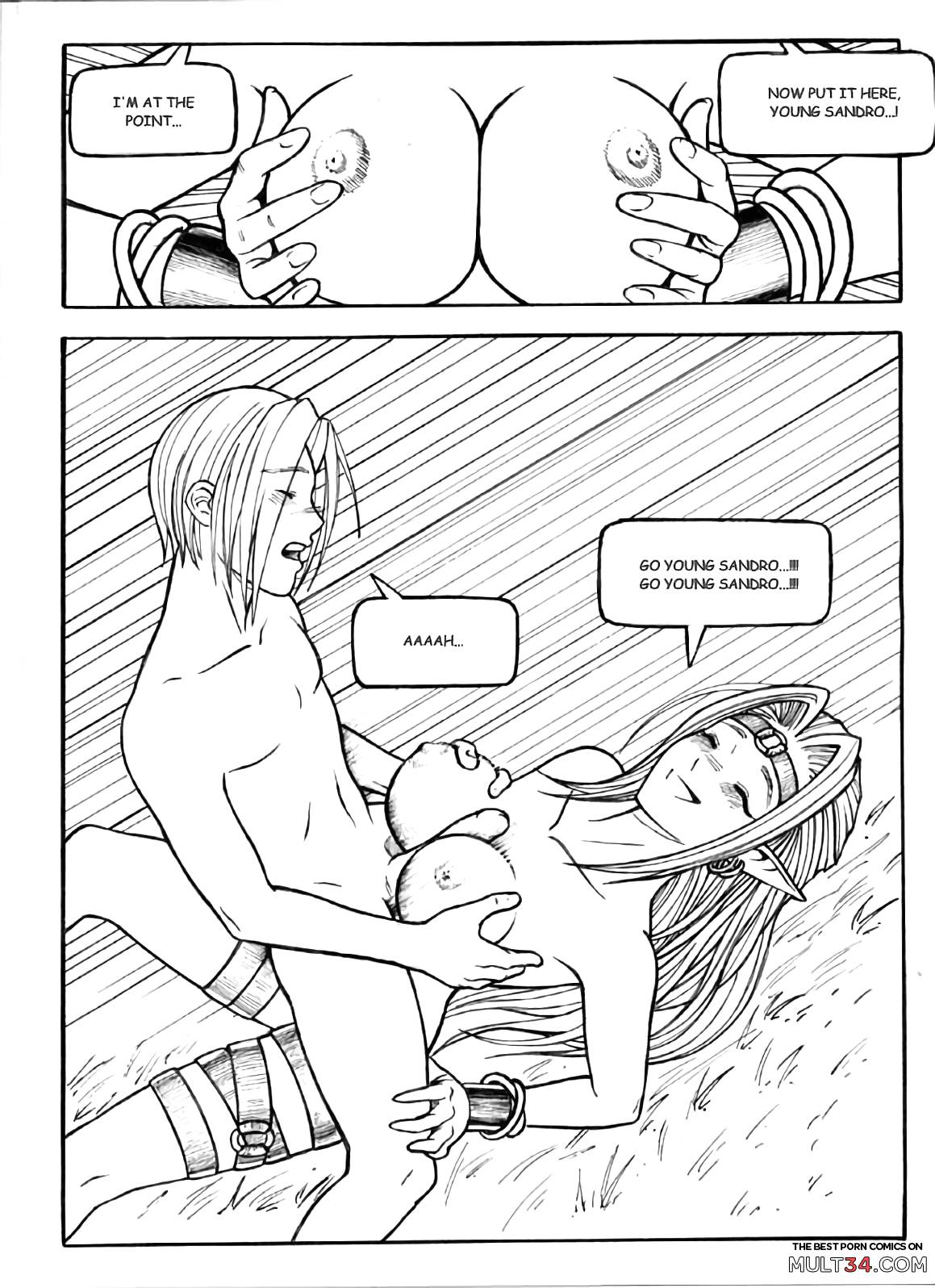 ROLA avenger page 9