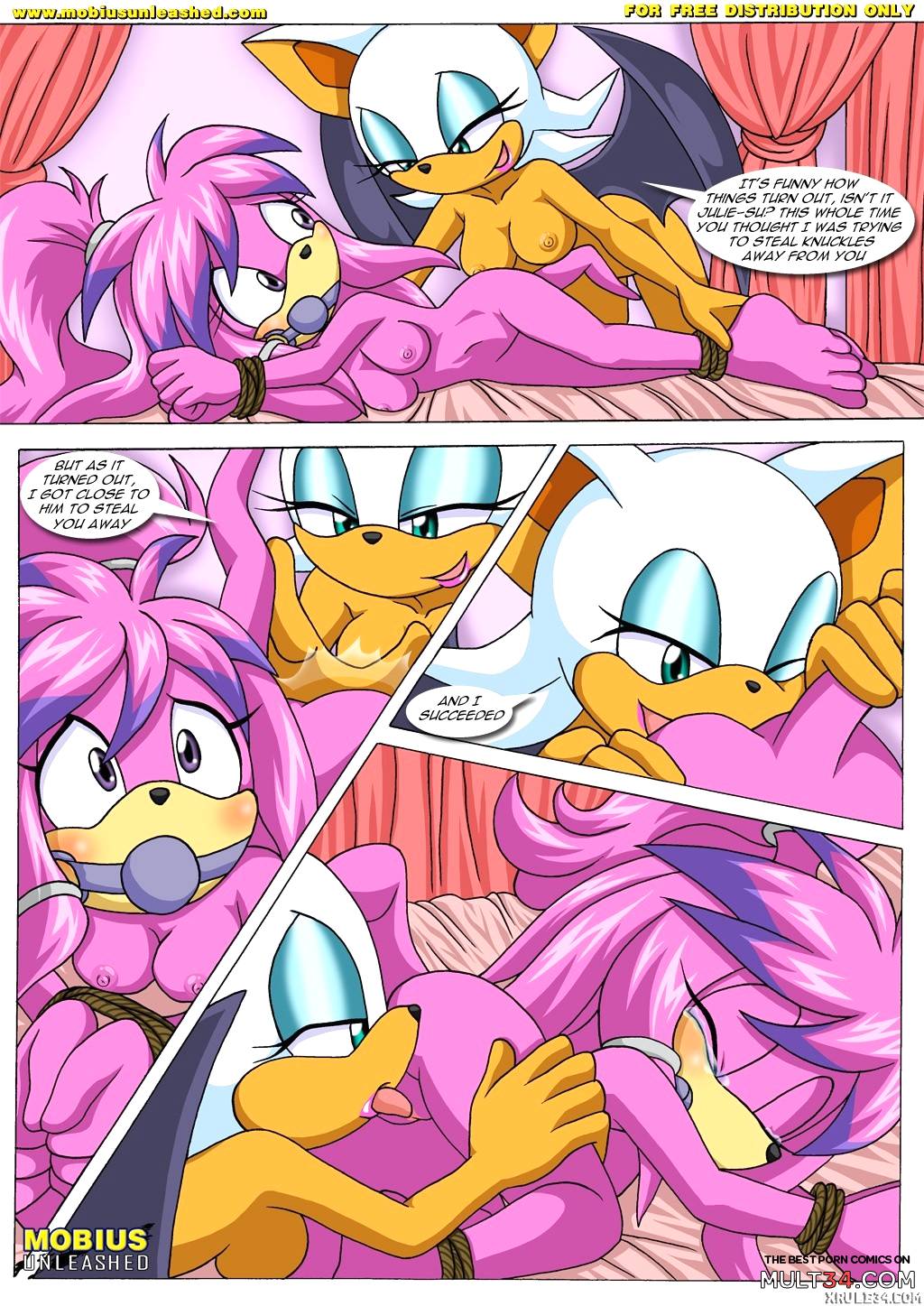 Rouge's Toys page 3