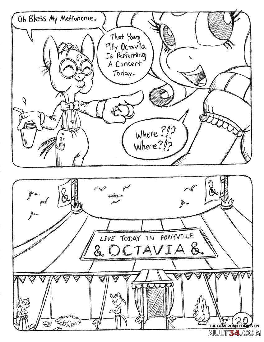 soreloser 2 dance of the fillies of flames page 21