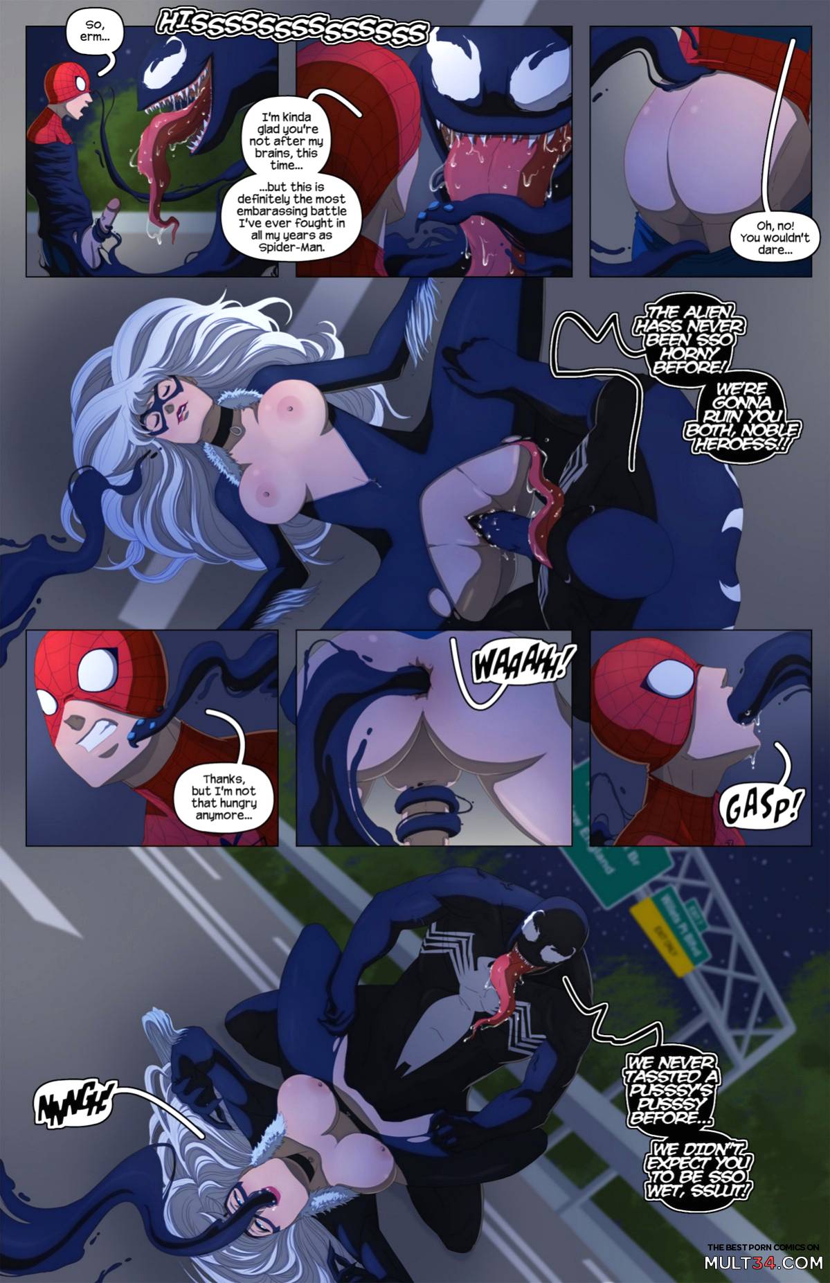 Spidernafil page 5
