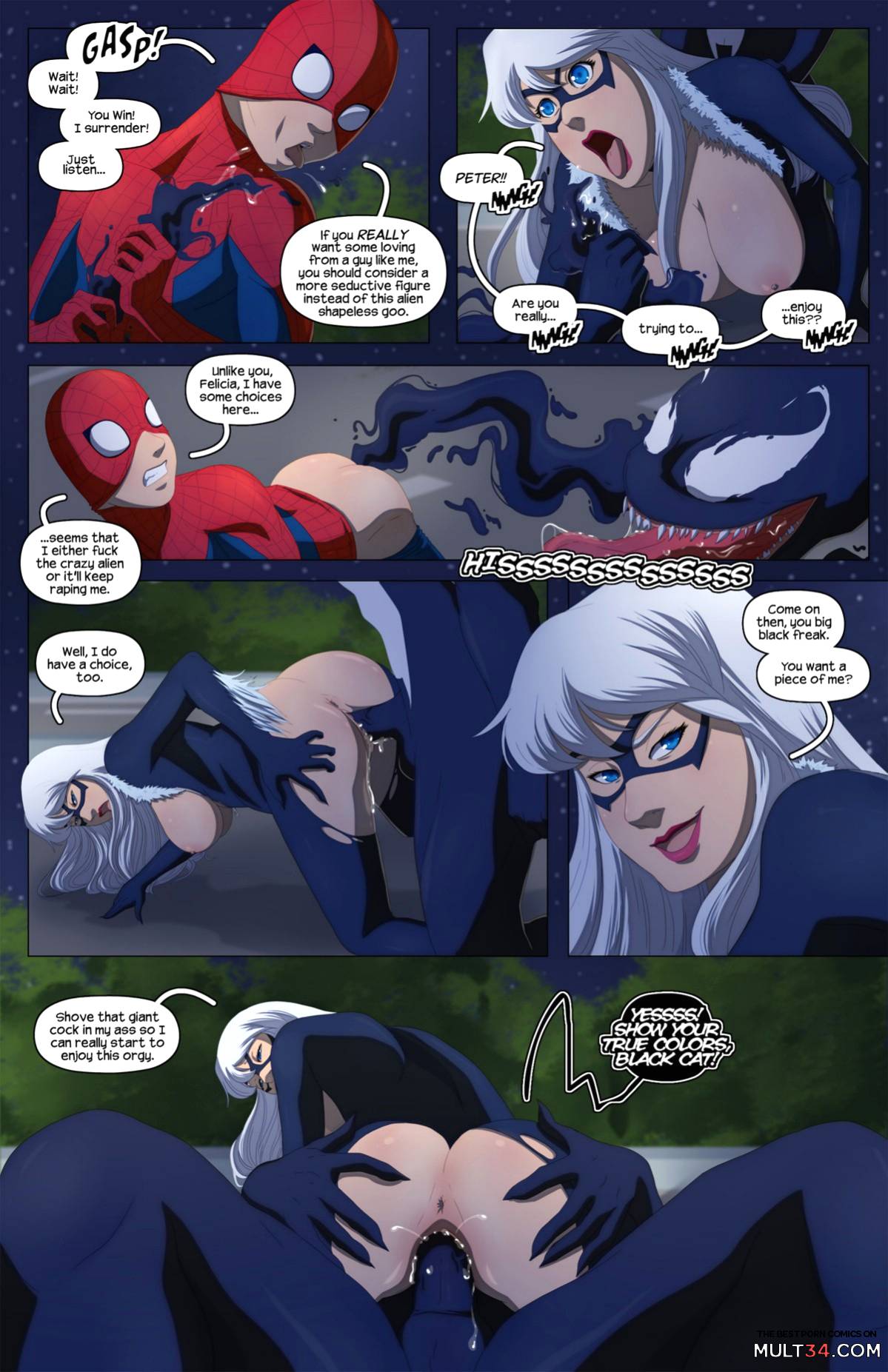 Spidernafil page 6