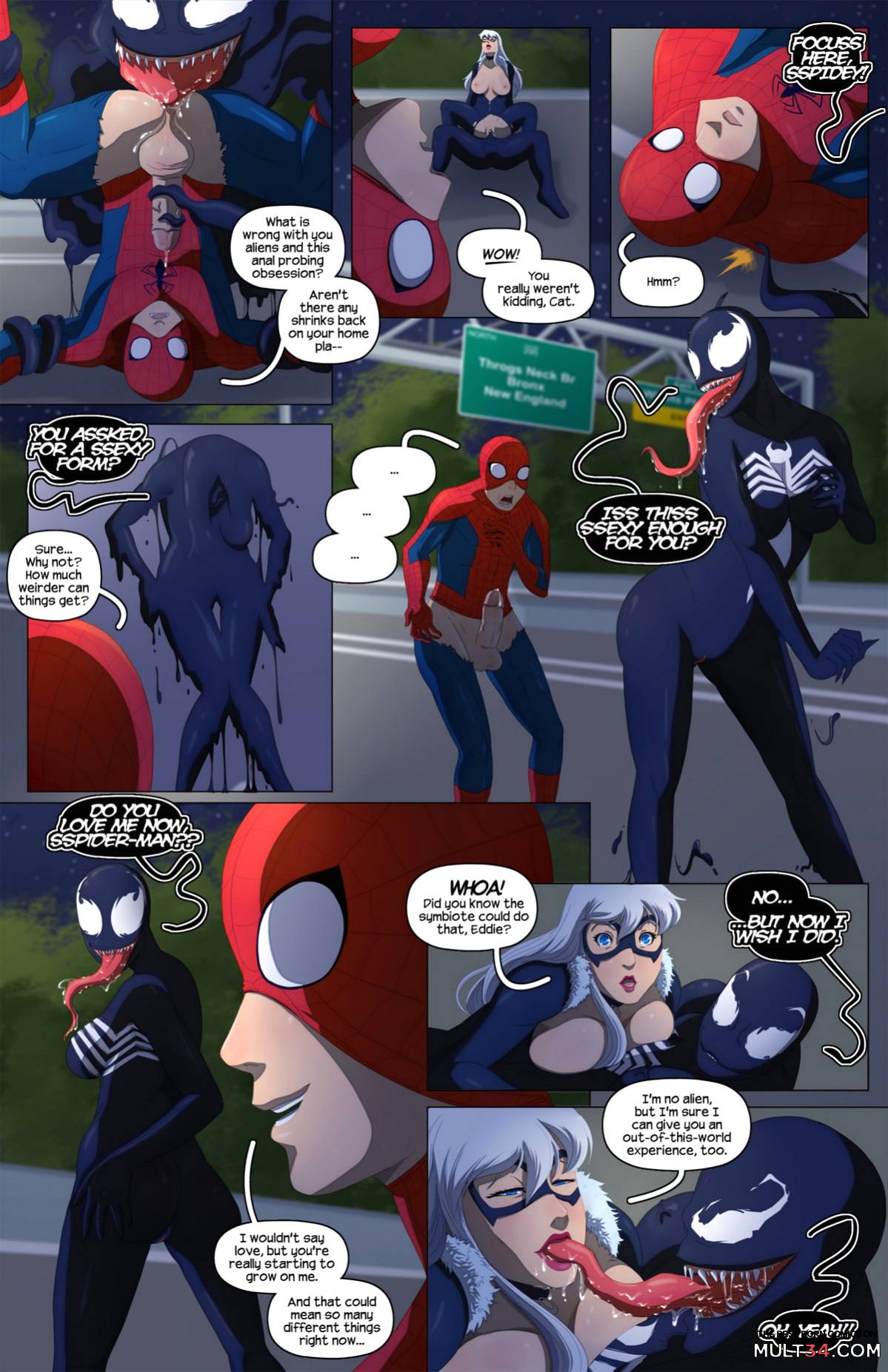 Spidernafil page 7