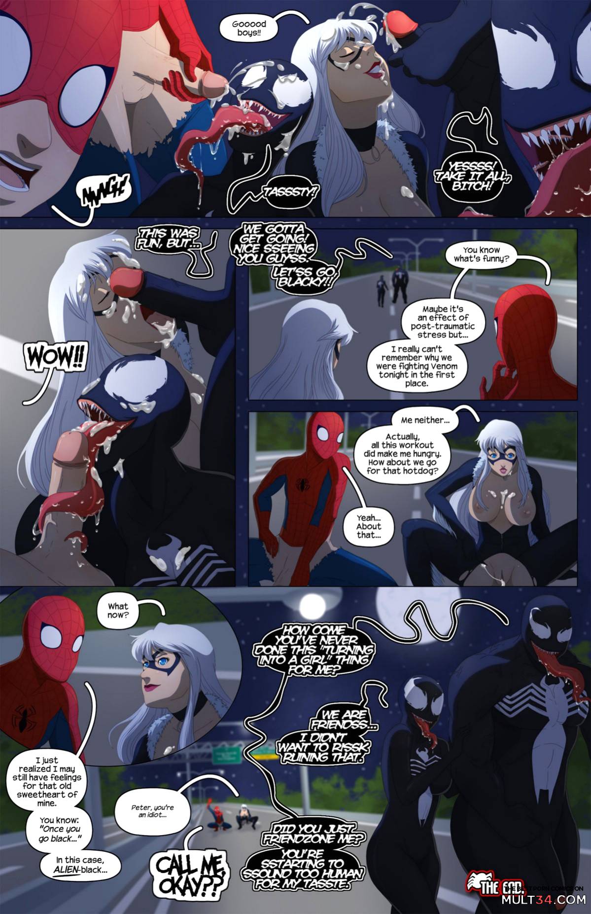 Spidernafil page 9