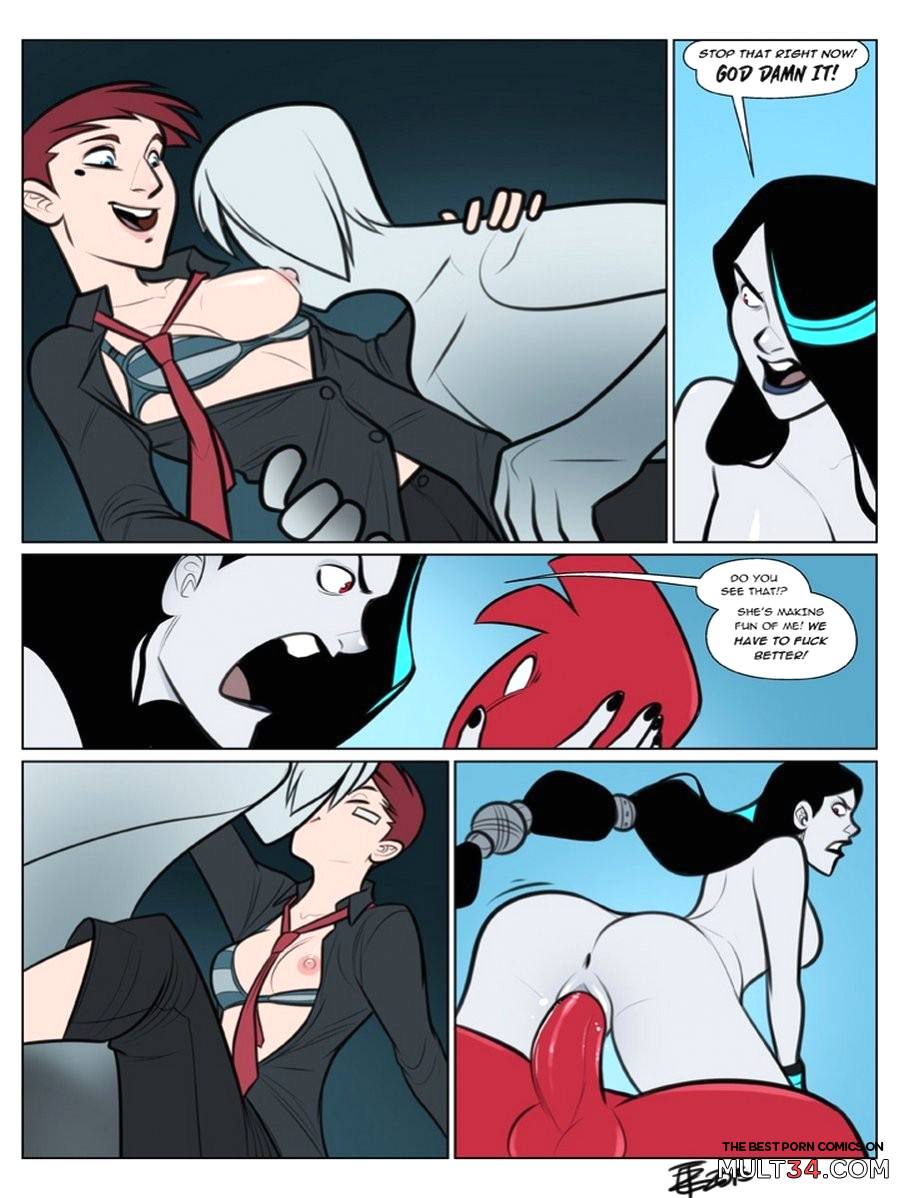 Tangible page 11