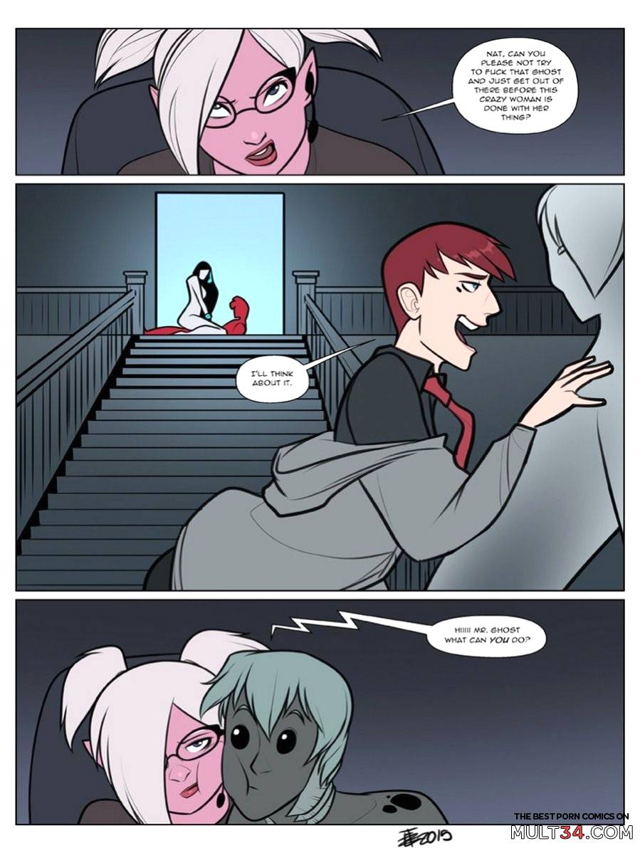 Tangible page 9