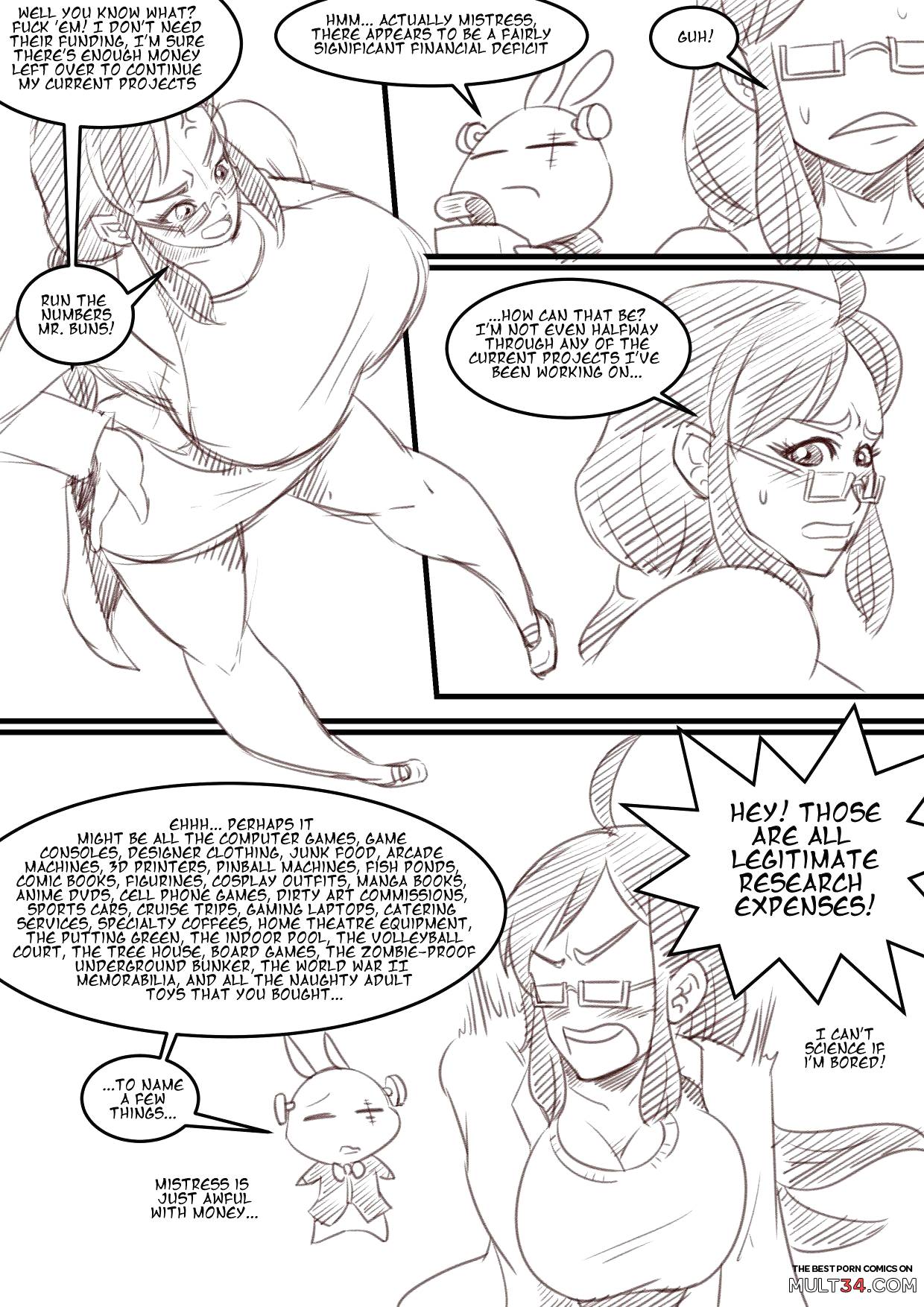 The Doppeler Effect page 4
