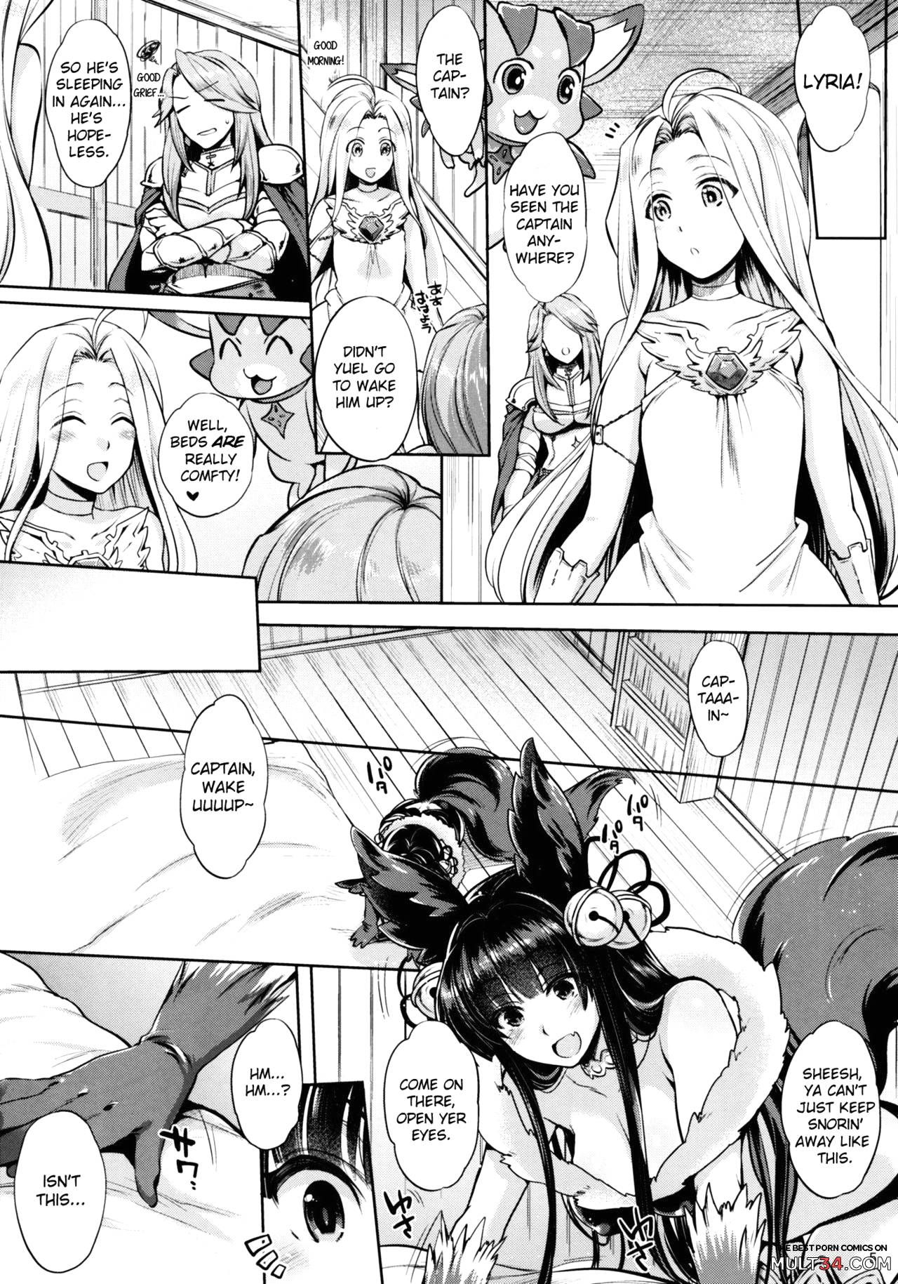 Today's Yuel page 2