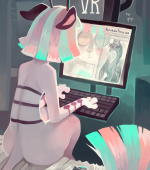 VR page 1