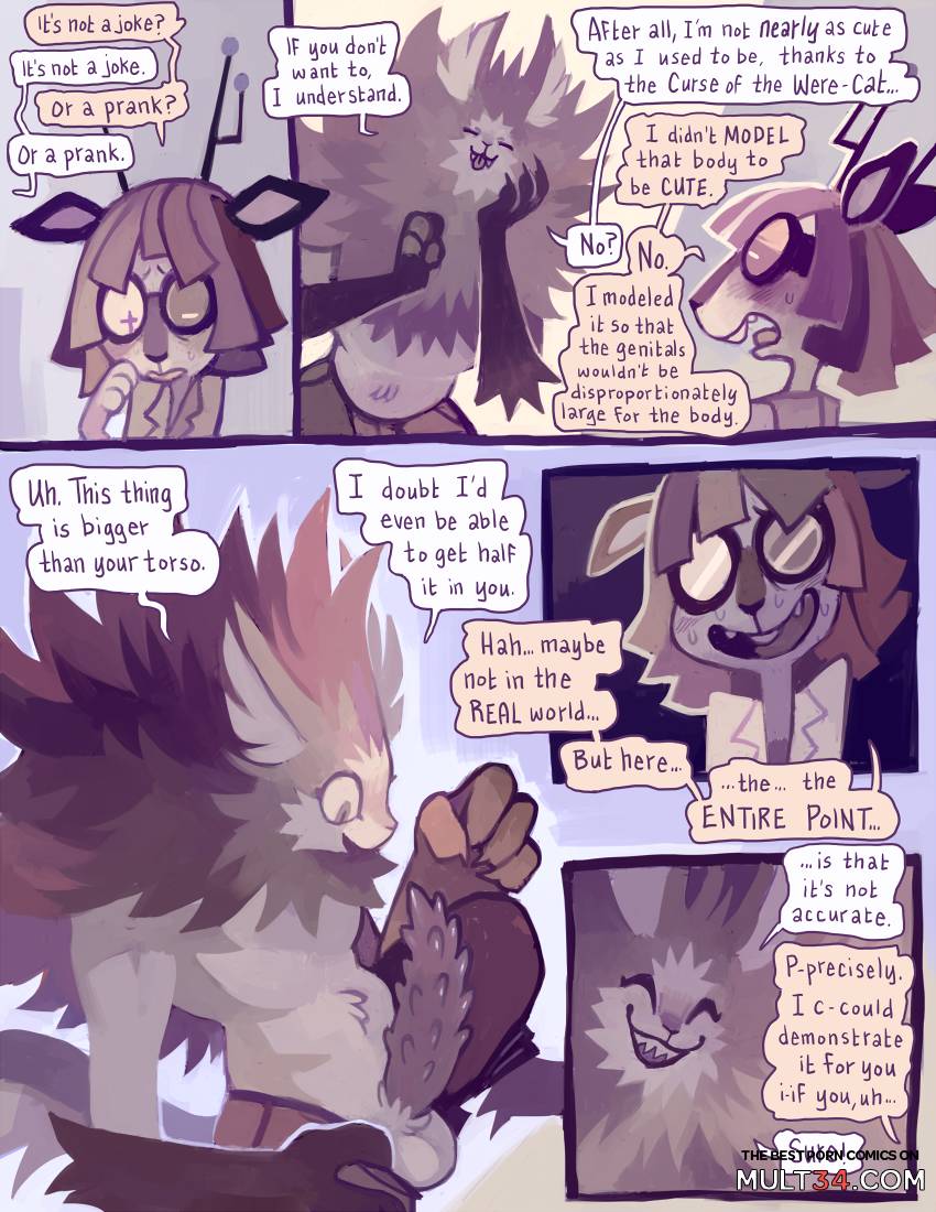 VR page 10