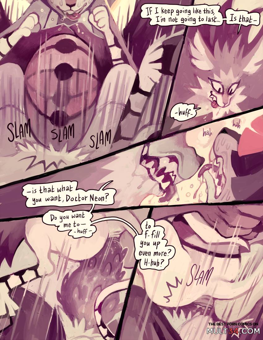 VR page 15