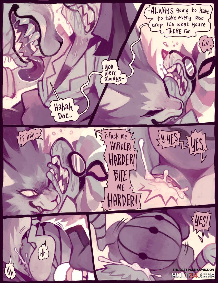 VR page 17