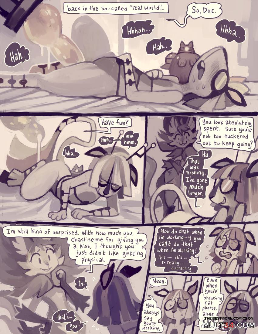 VR page 20