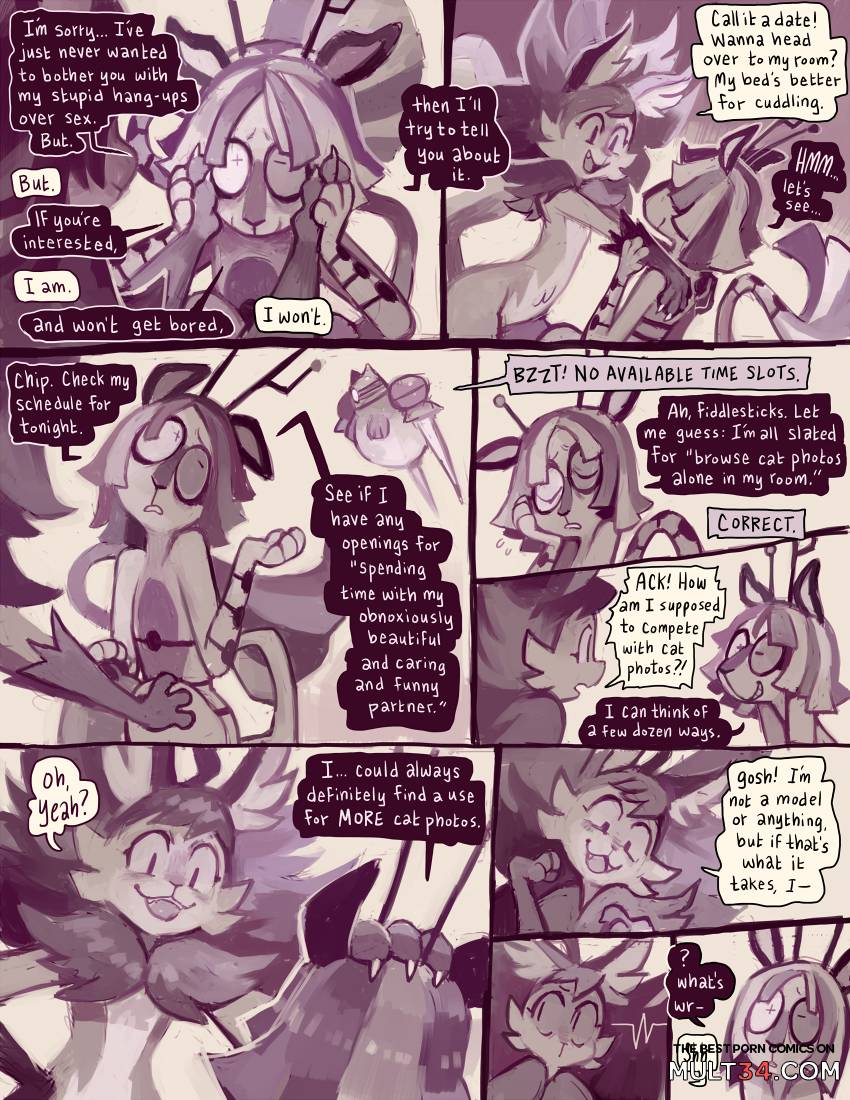 VR page 22