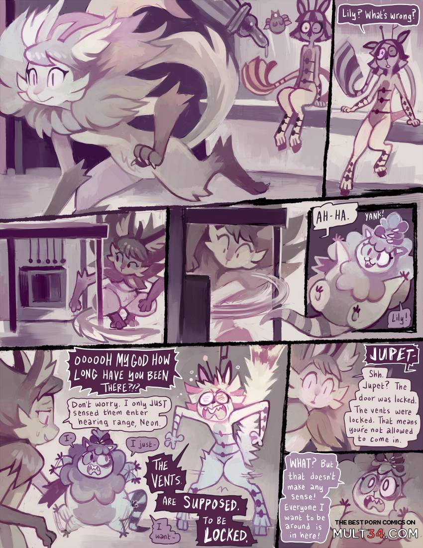 VR page 23