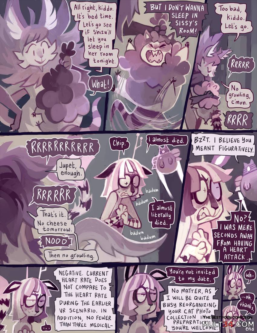 VR page 24