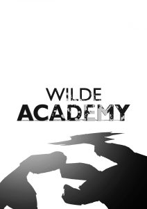 Wilde Academy – Chapter 1