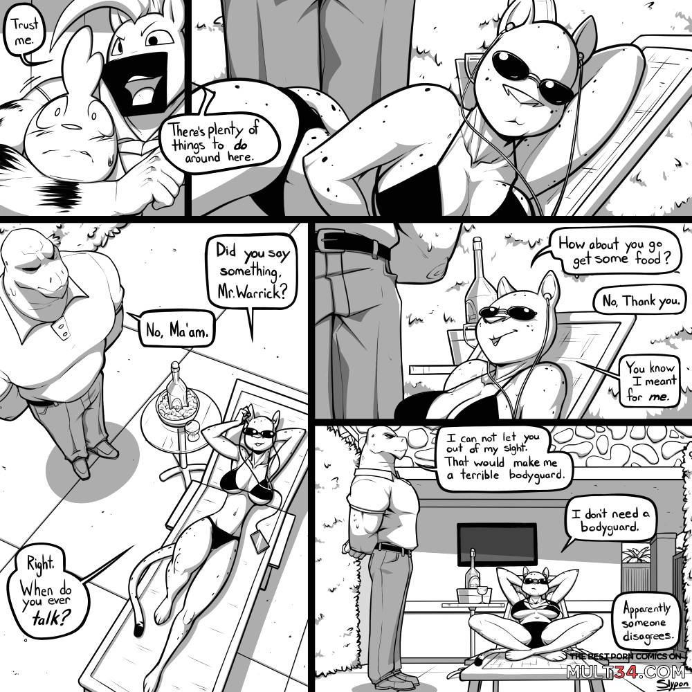 EHS page 168