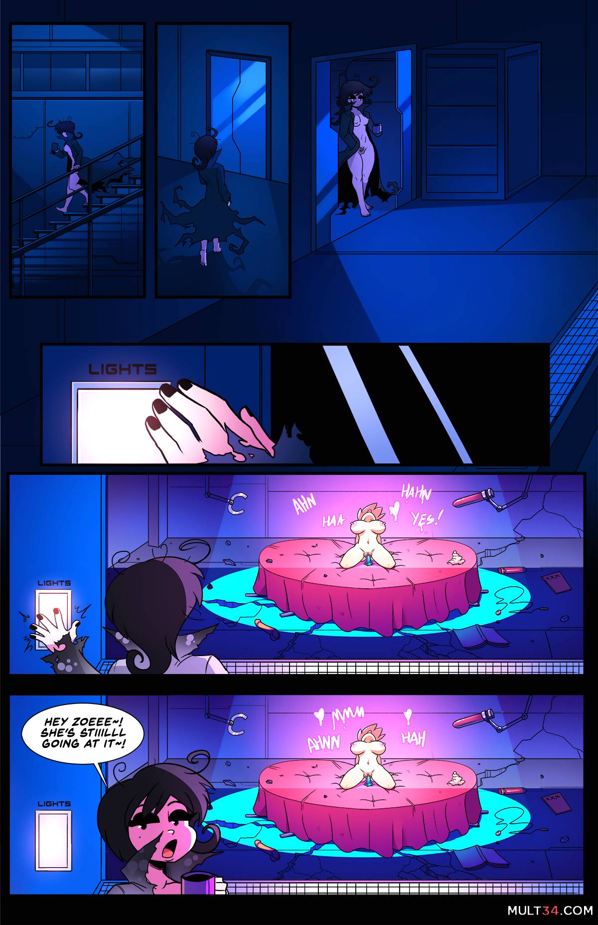 Erotech 2 page 4