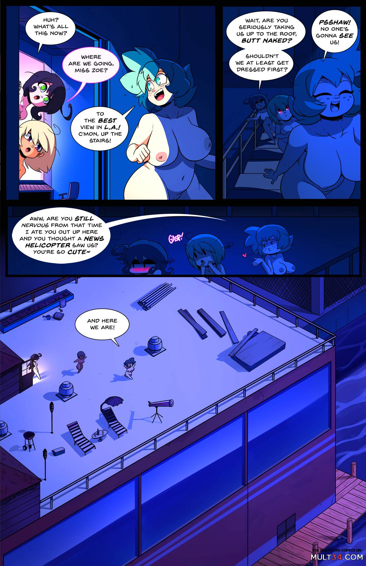 Erotech 2 page 49