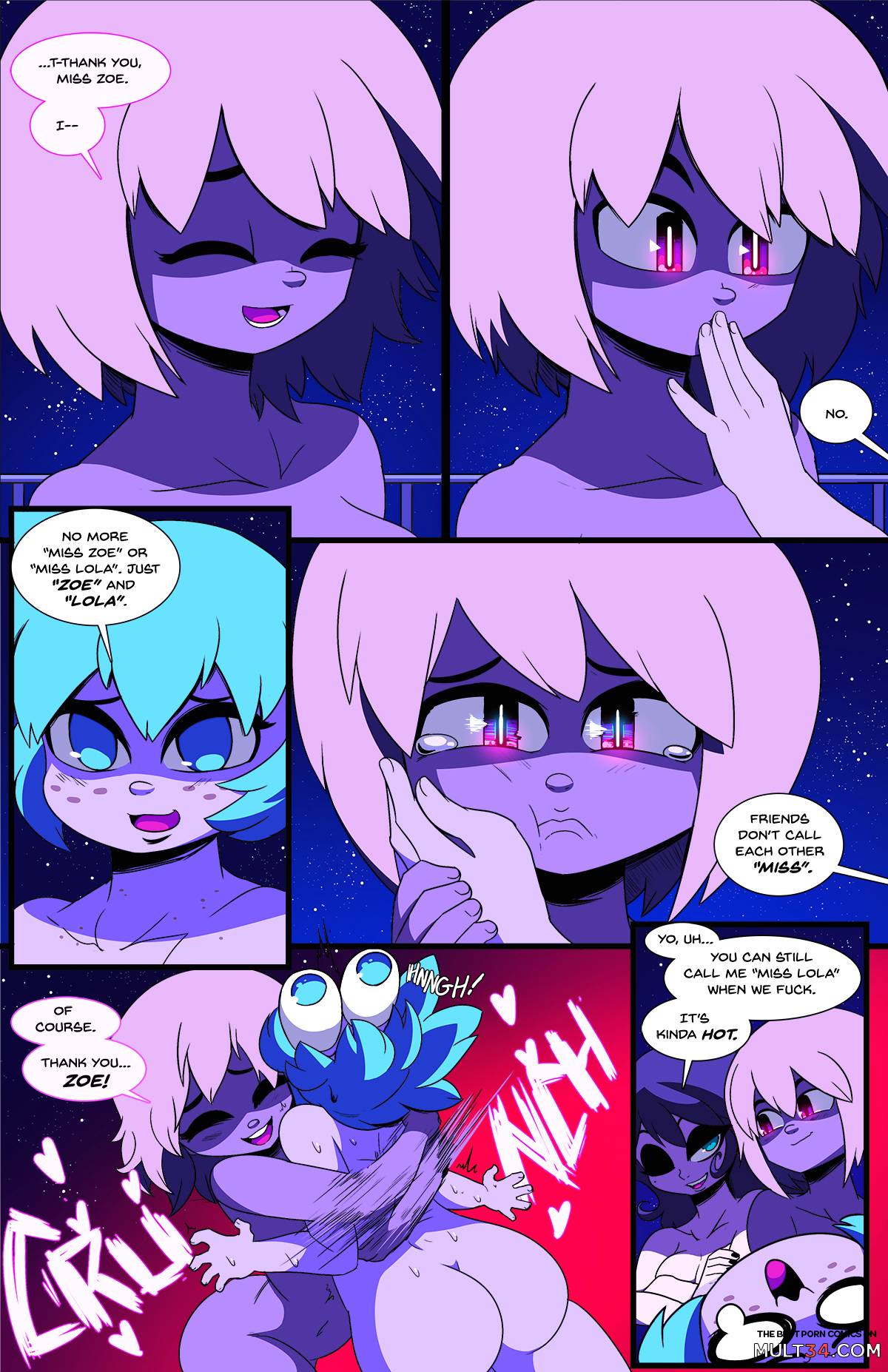 Erotech 2 page 54