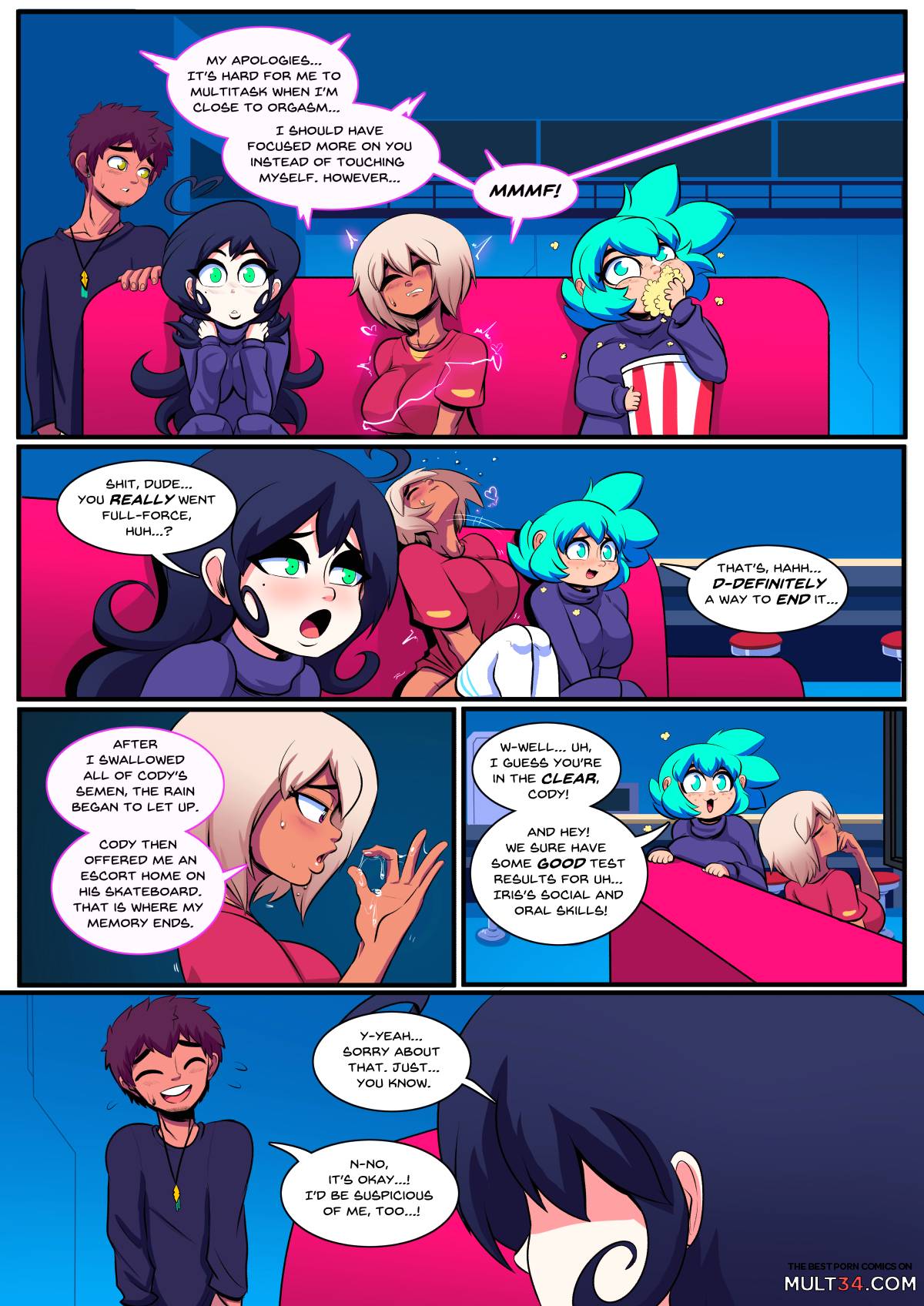 Erotech 4 page 26