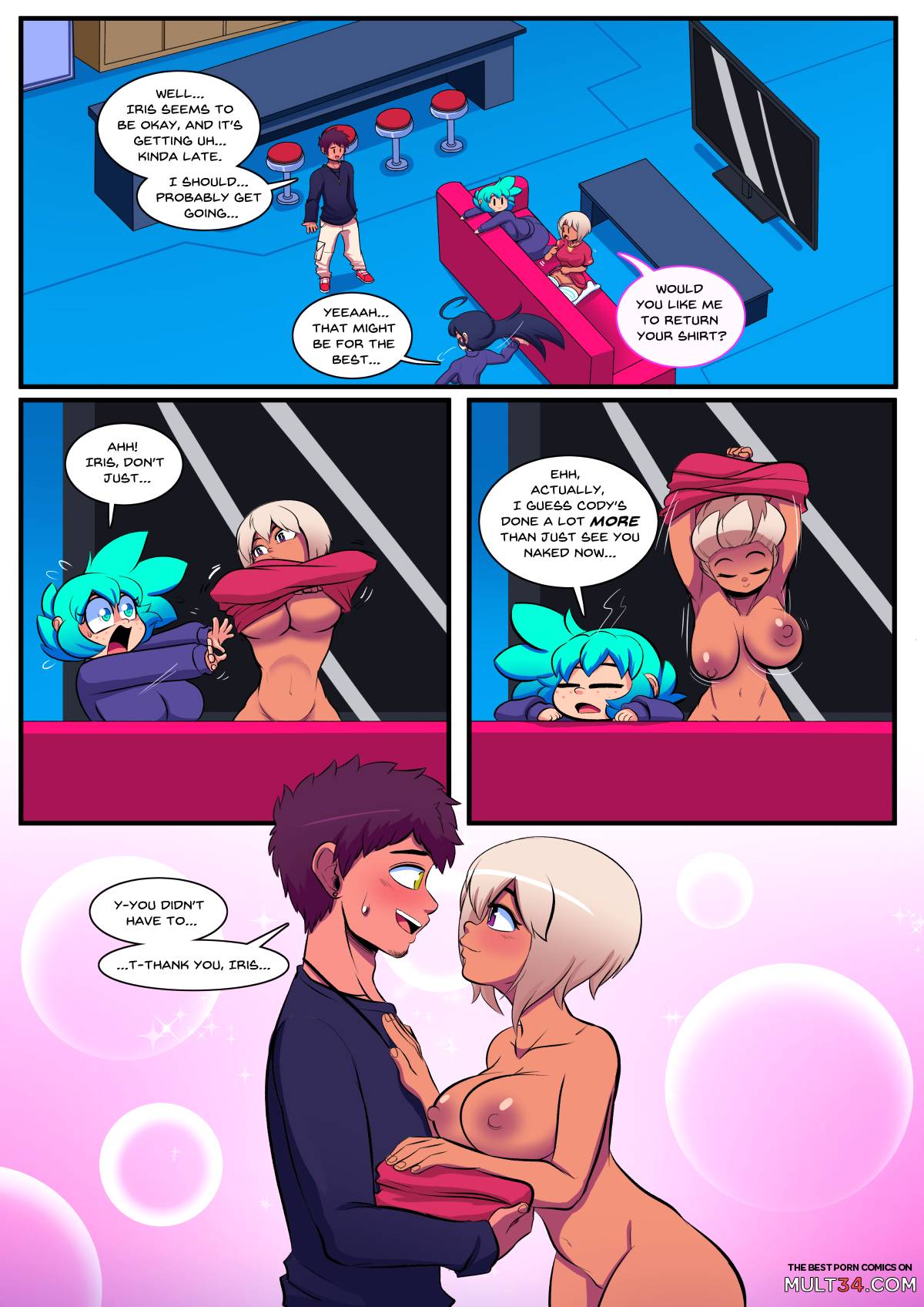 Erotech 4 page 27