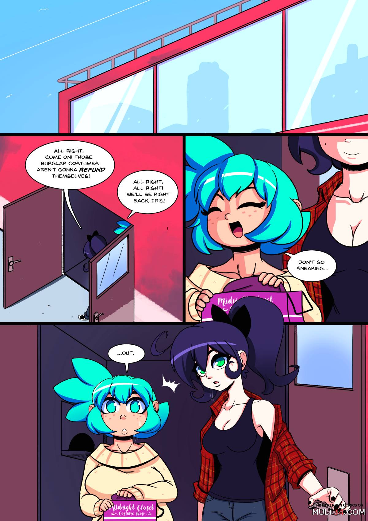 Erotech 4 page 42