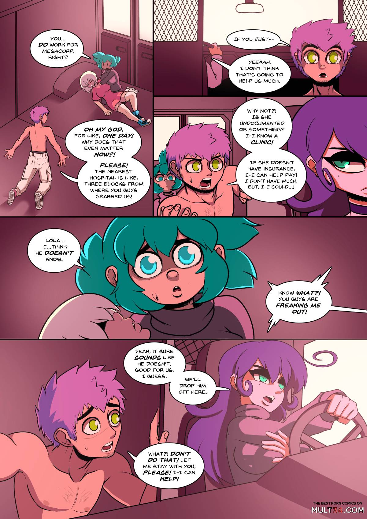 Erotech 4 page 7