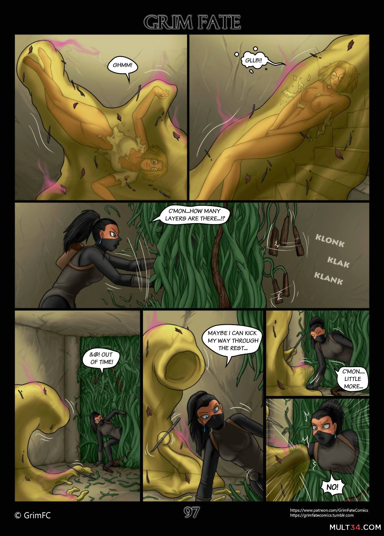 Plant Food page 96