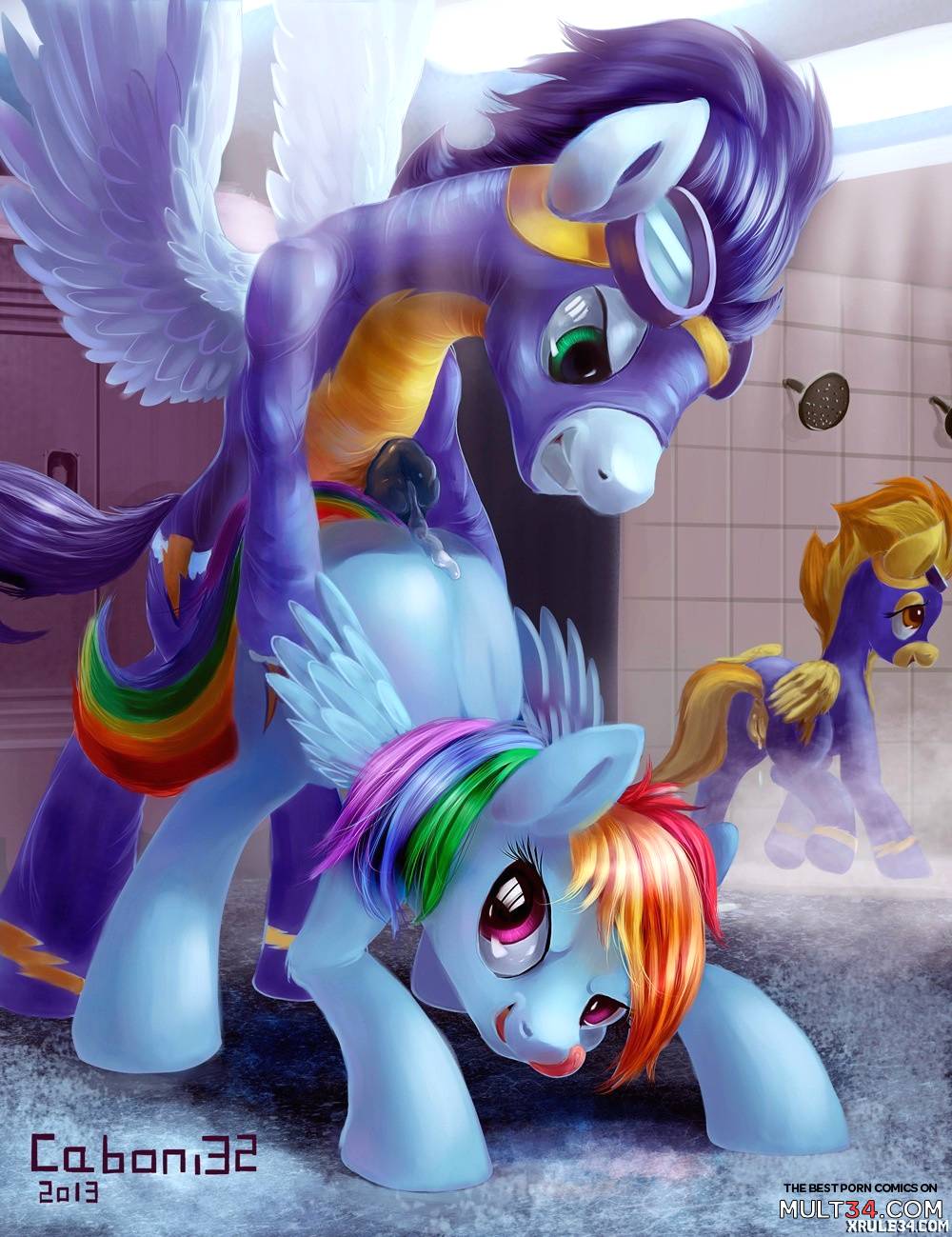 Ponky Sex Download - Porn My Little Pony - the best collection of porn pics | MULT34
