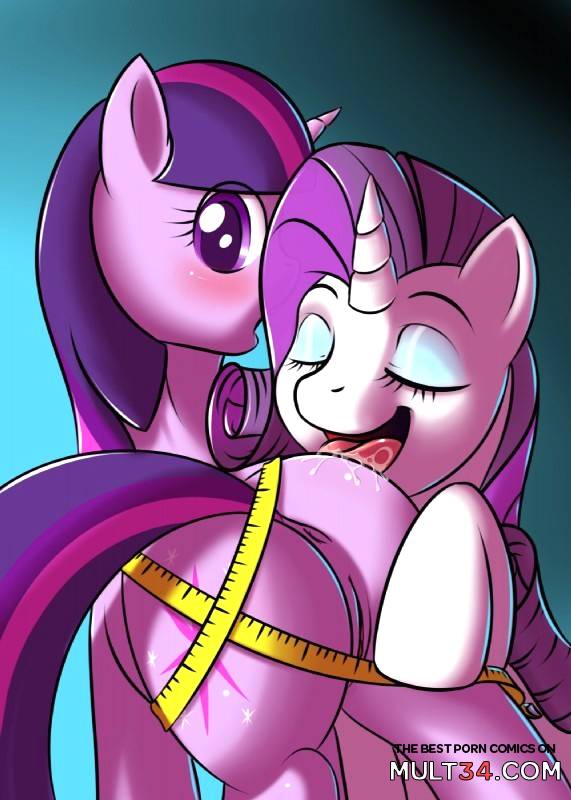 Twilight Sparkle Furry Porn - Porn My Little Pony - the best collection of porn pics | MULT34