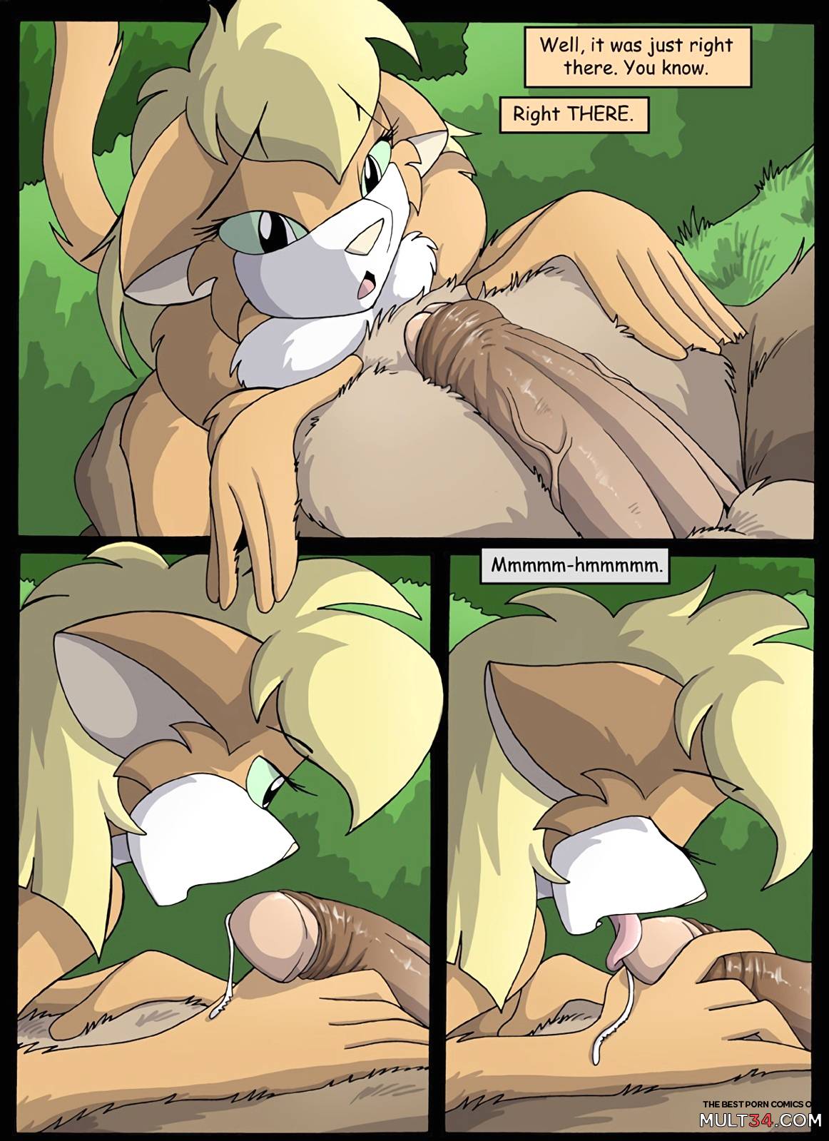 Amy's Little Lamb, Summer Camp Adventure page 20