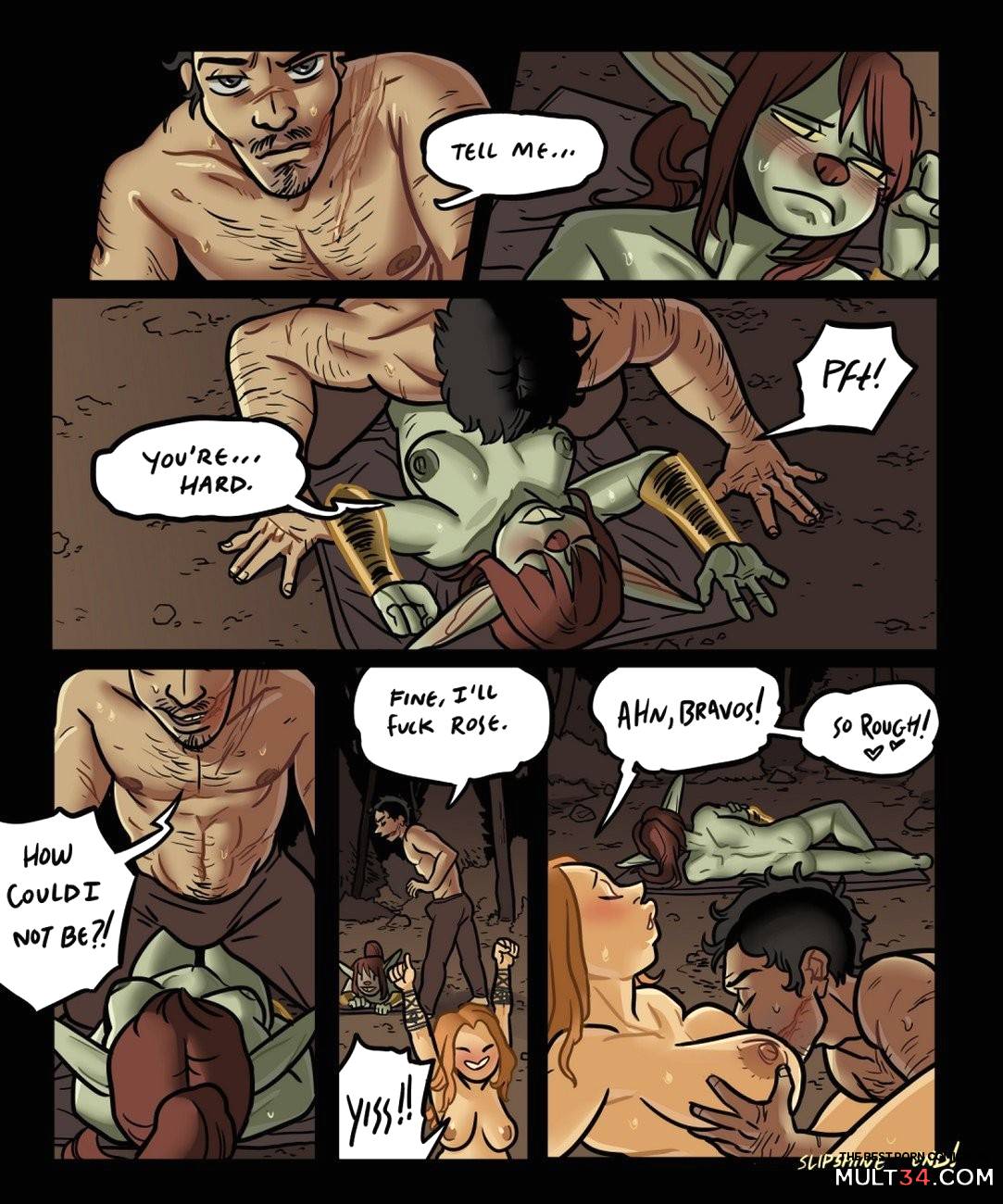 Balst 2 page 11