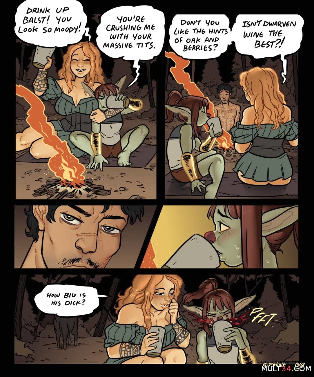 Balst 2 page 6