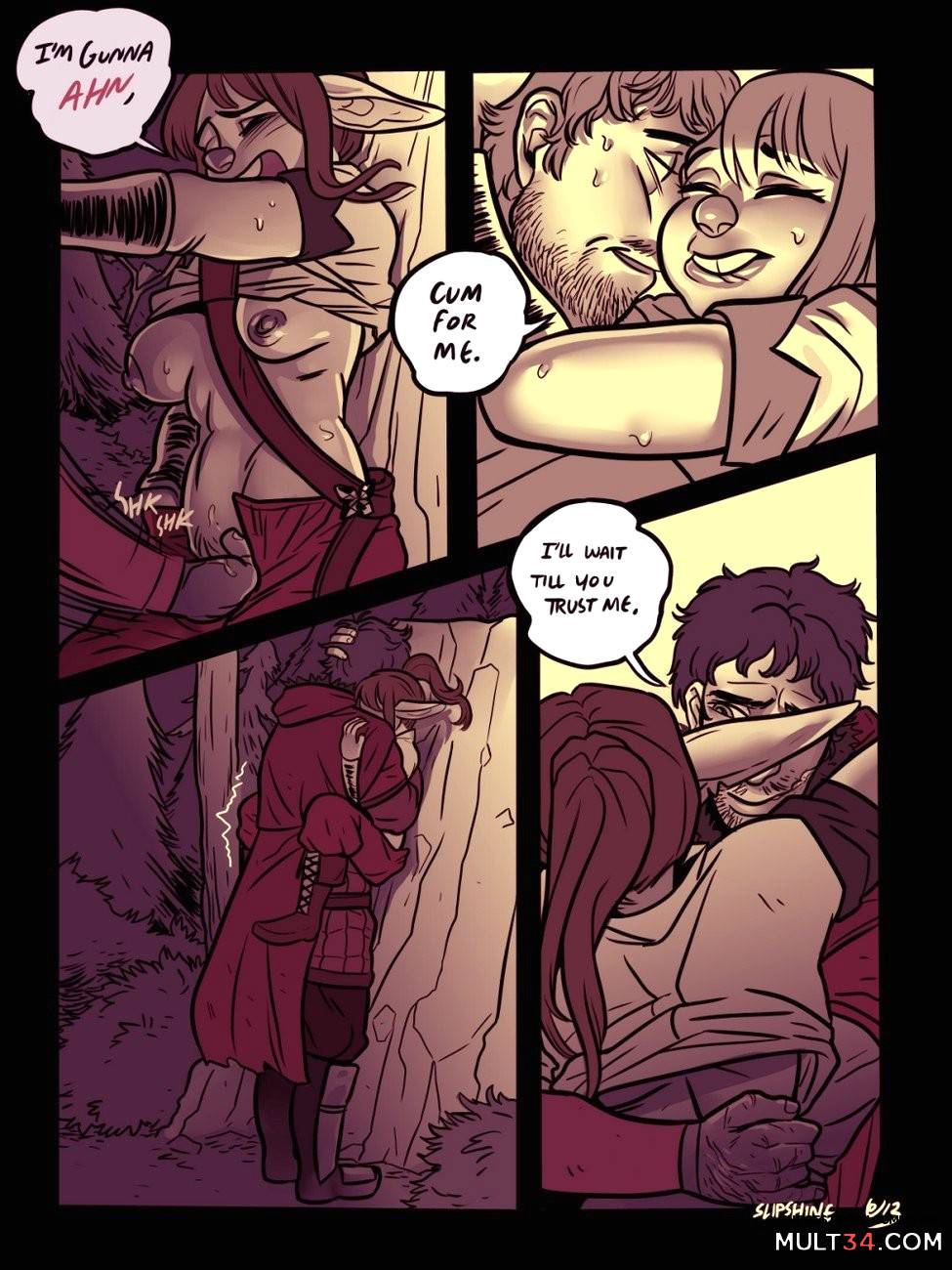 Balst 3 page 11