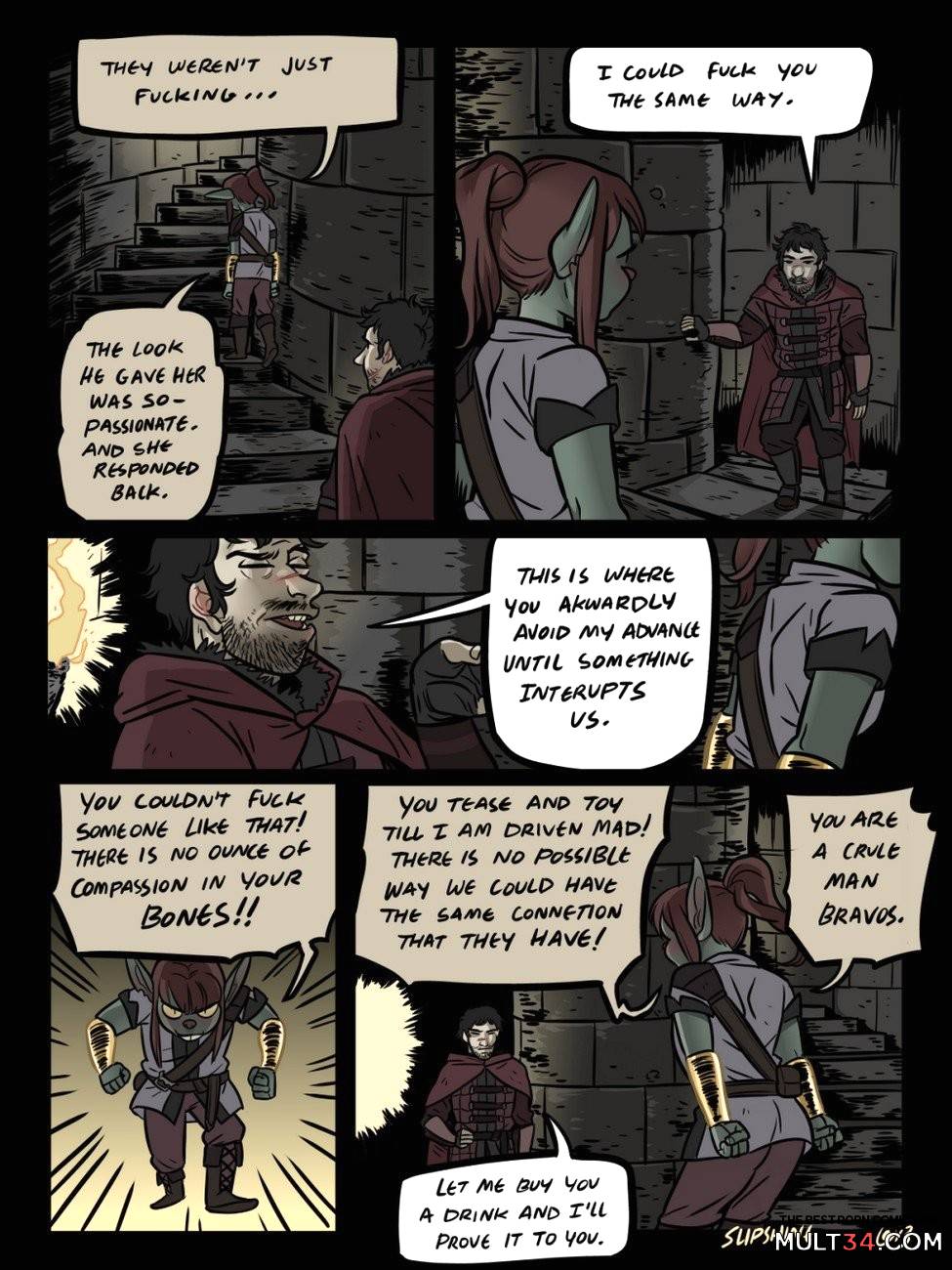 Balst 3 page 4