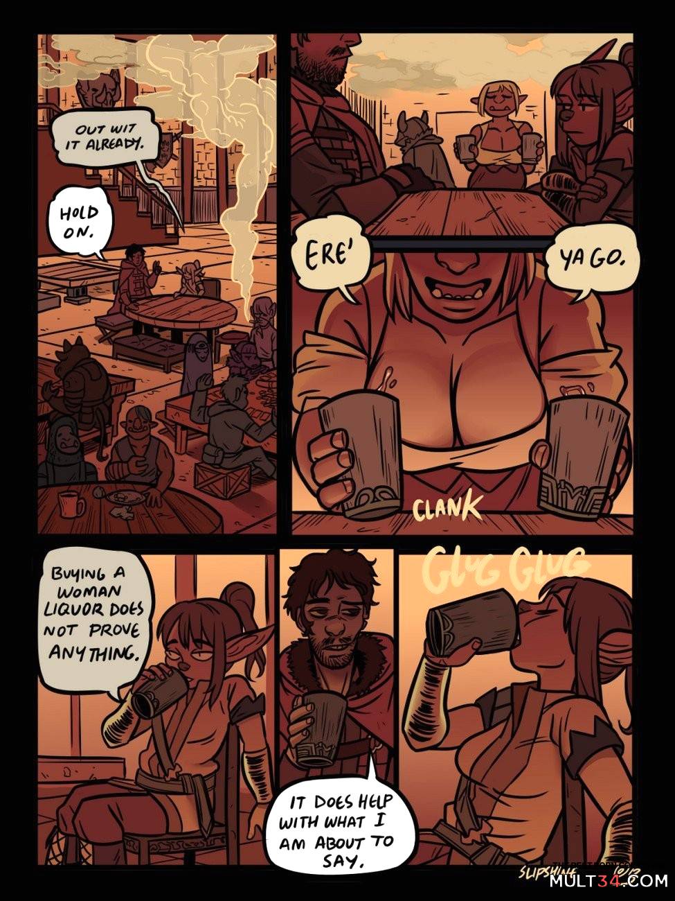 Balst 3 page 5