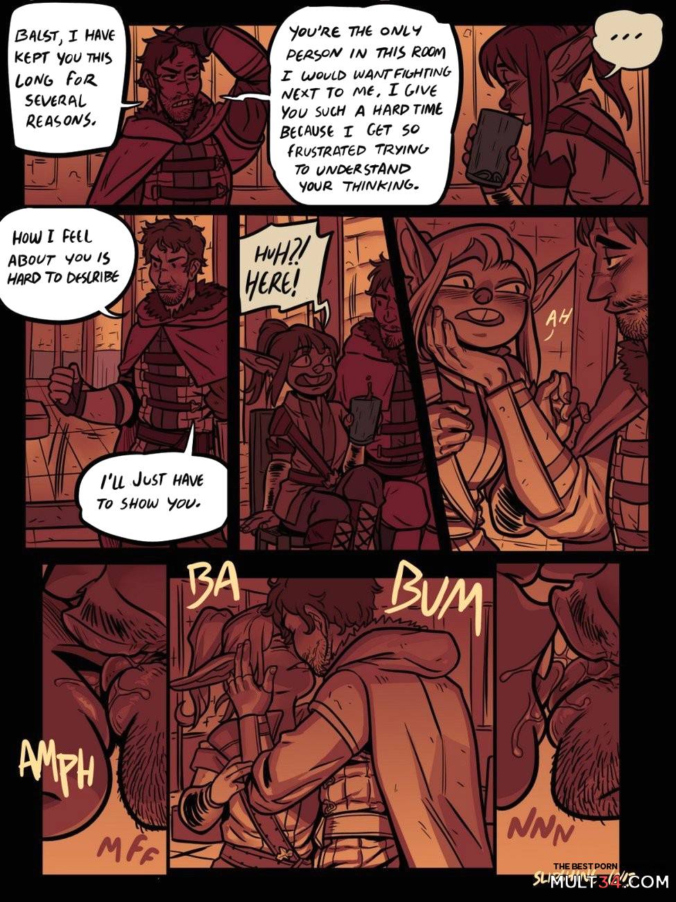 Balst 3 page 6