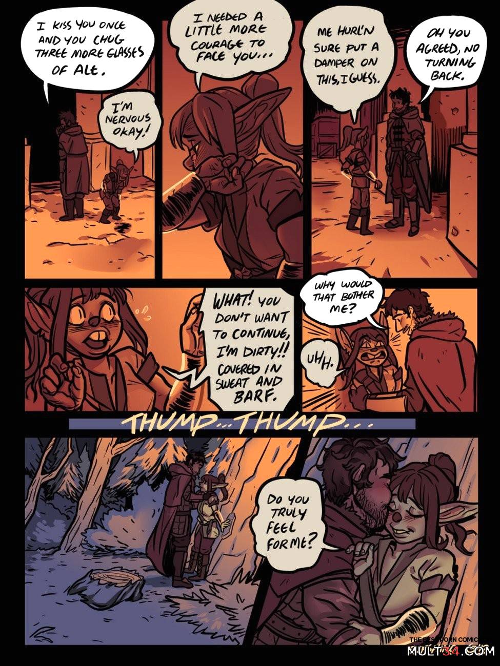 Balst 3 page 8