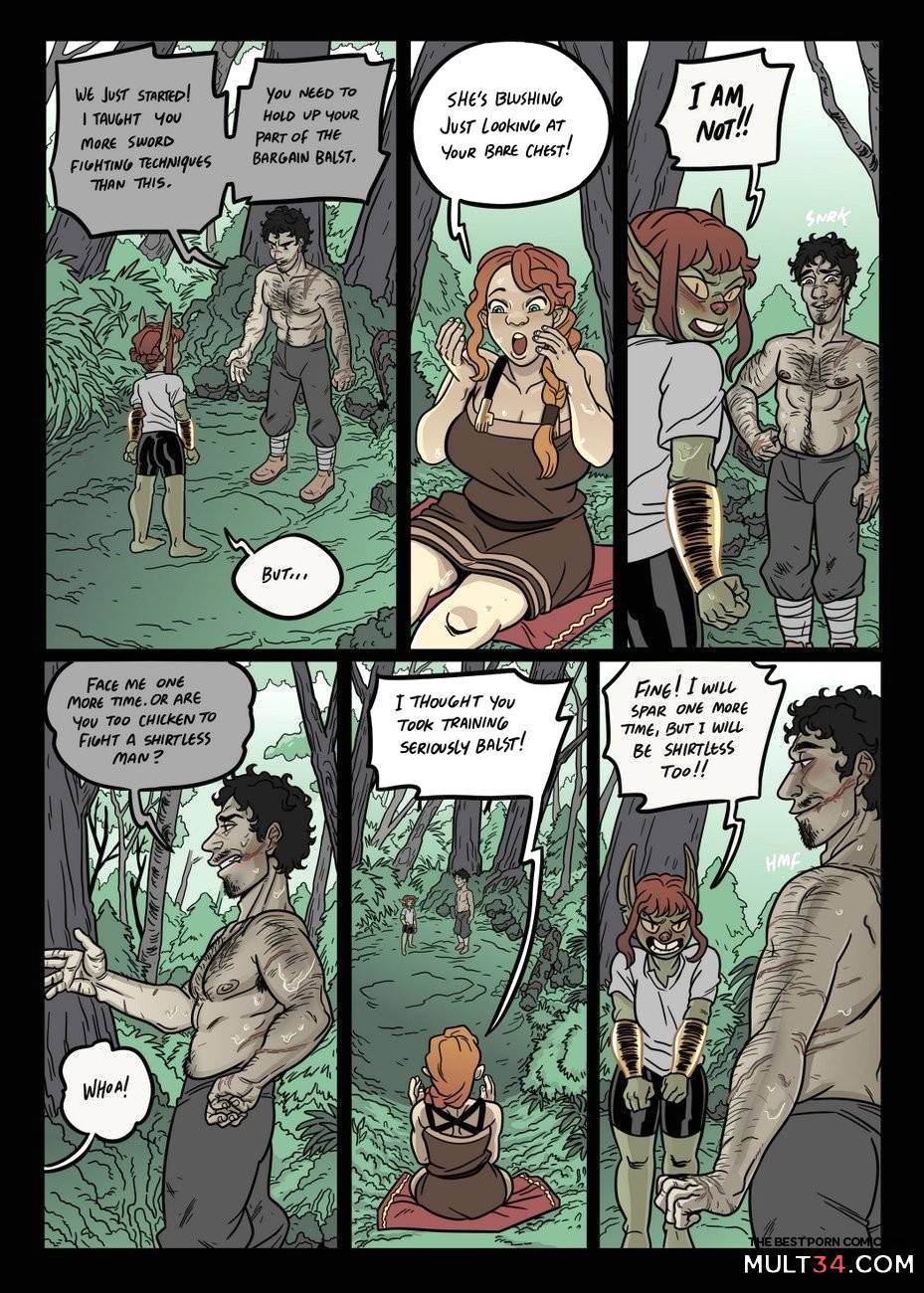 Balst 4 page 4