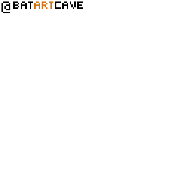 Batartcave Compilation page 2