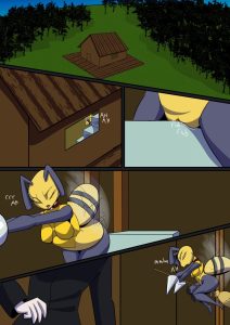 Beesiness Assistance