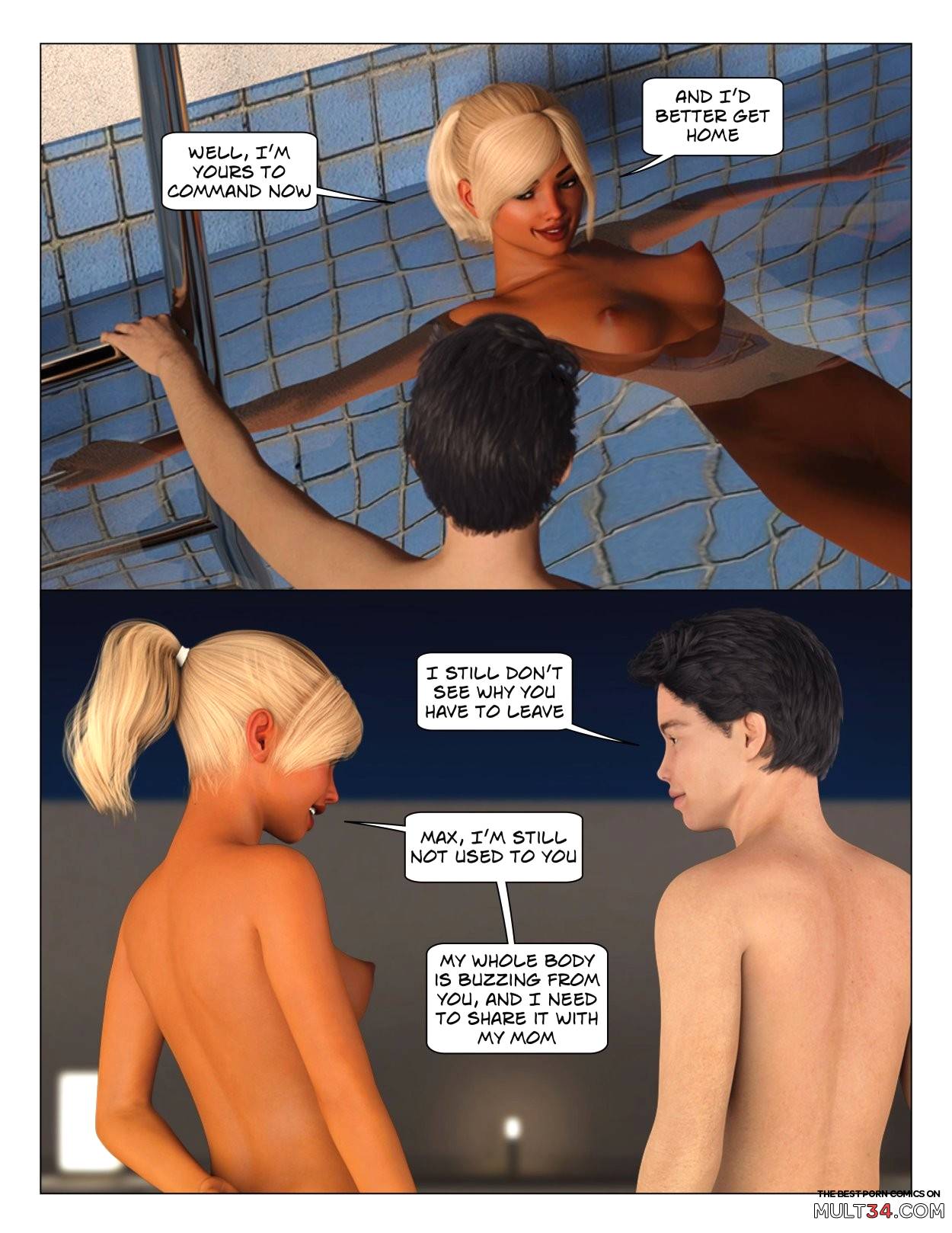 Big Brother 17 page 31