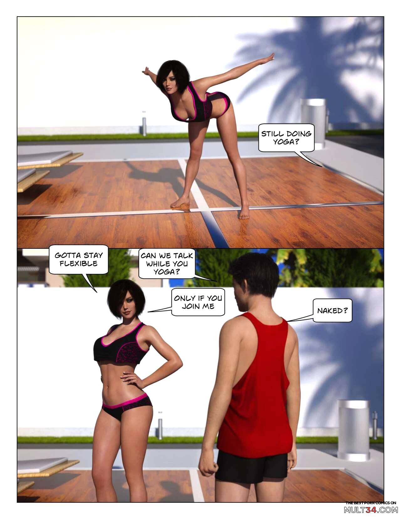 Big Brother 19 page 39