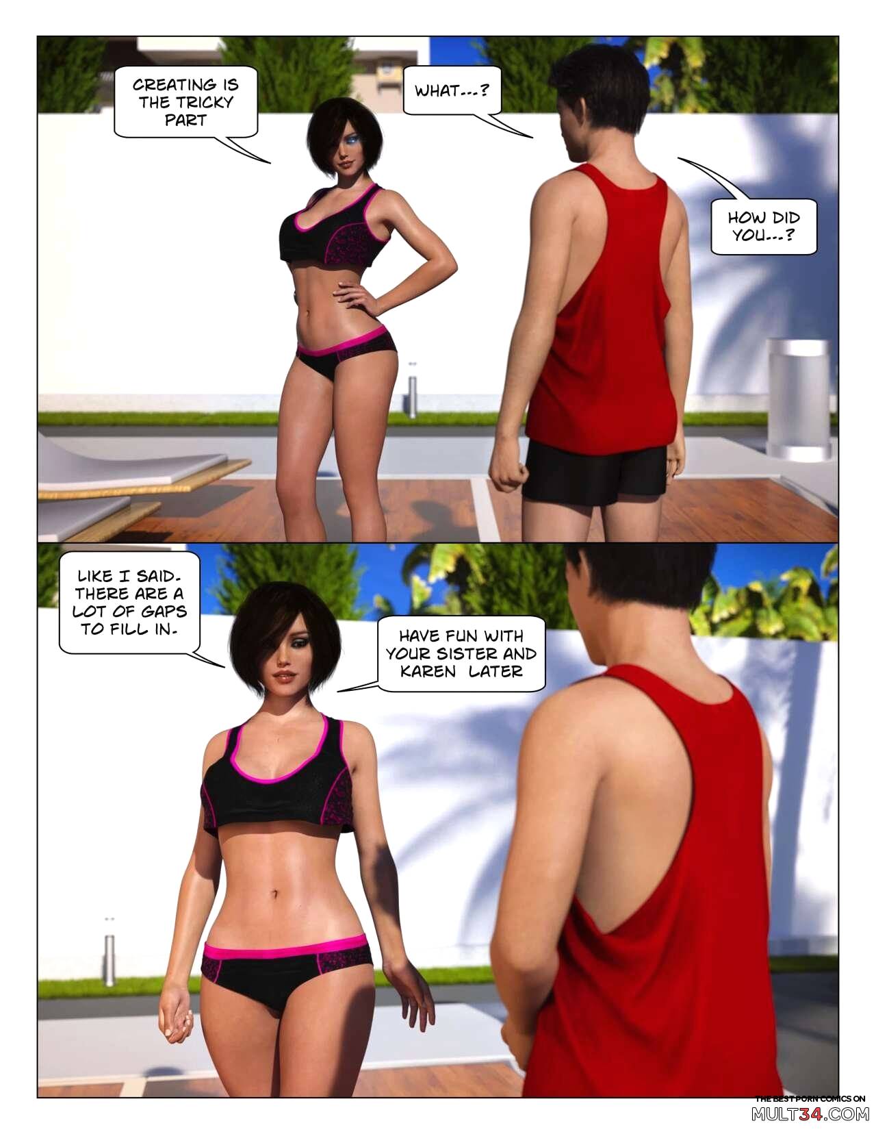 Big Brother 19 page 66