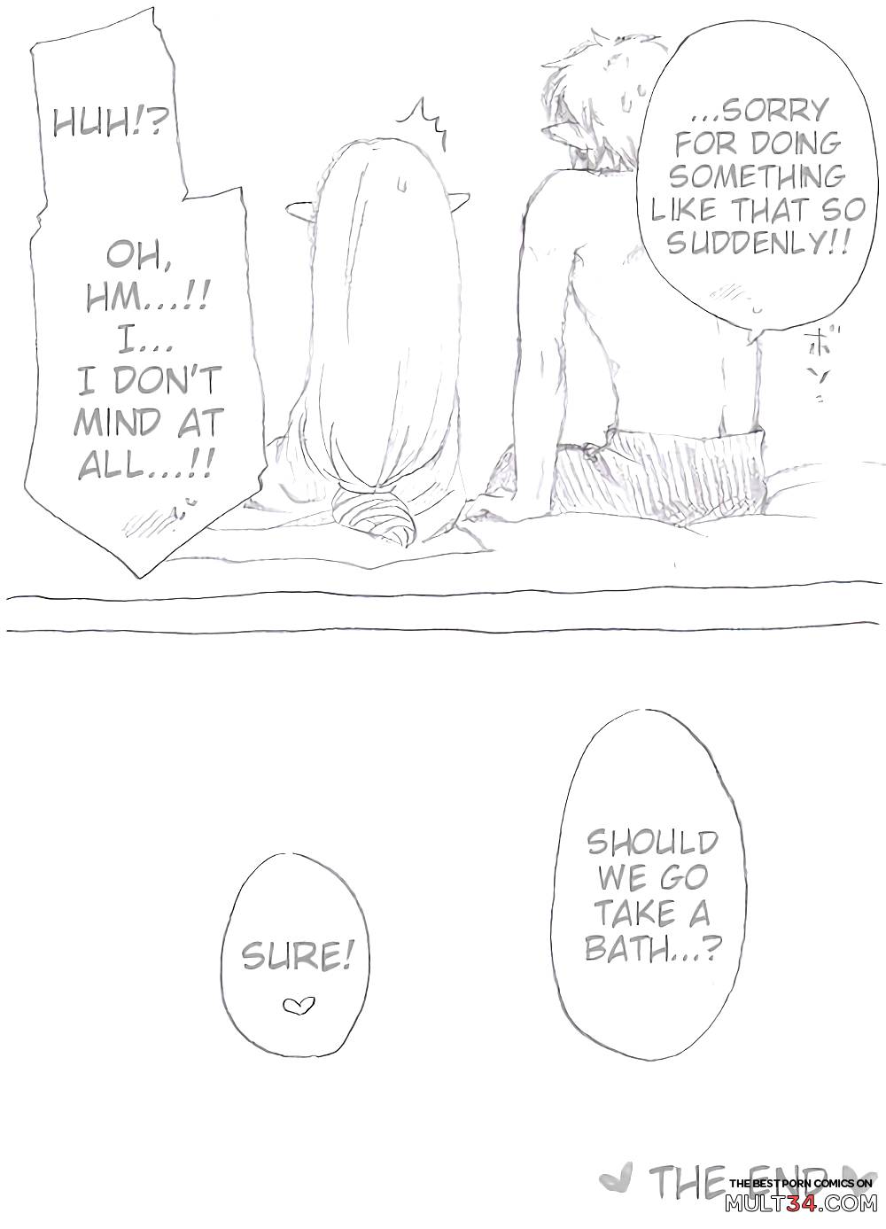 ✿ Zelda-chan page 11