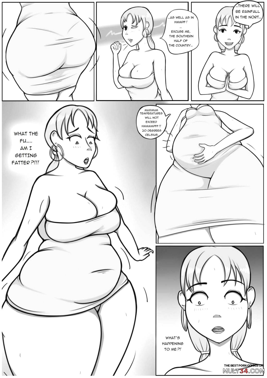 Fat Note page 6