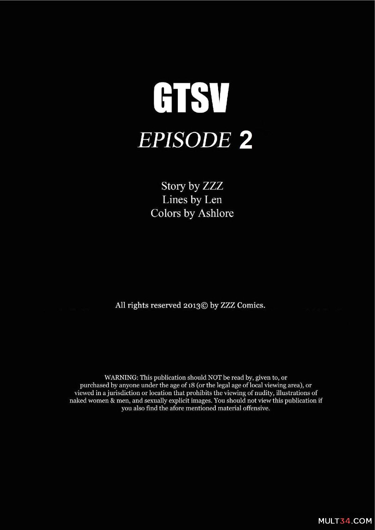 GTSV page 27